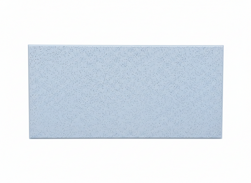 Brahe 2402 4