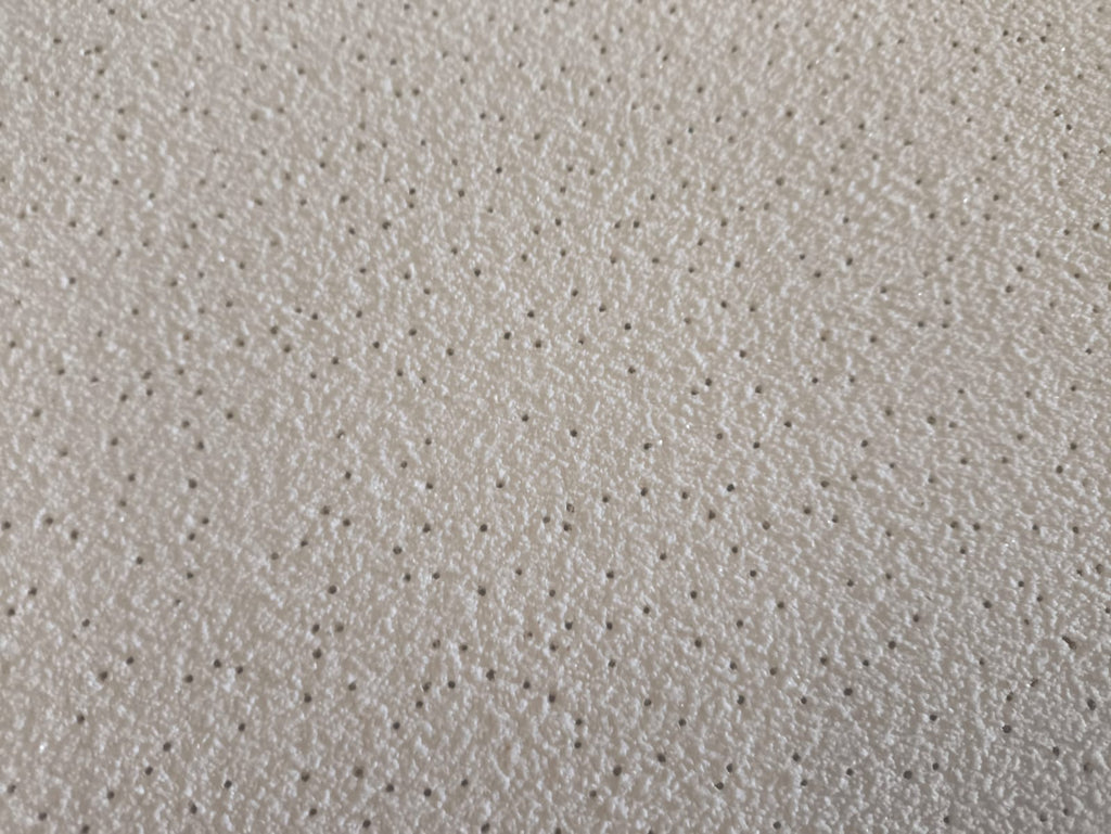 Galilei 3004 2